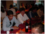 Pikettausflug 2007_0092l.JPG